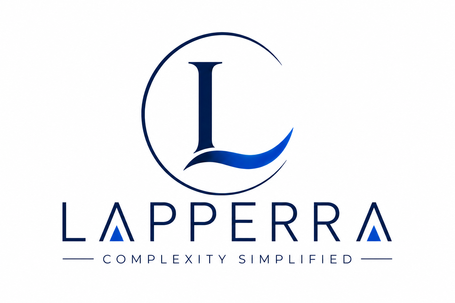 Lapperra Insights