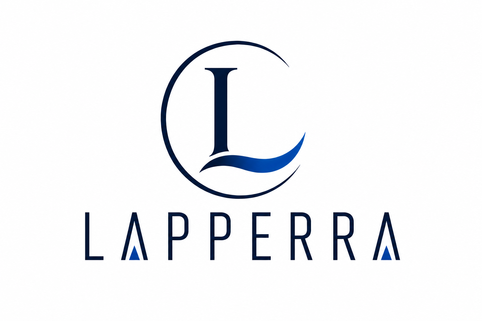 Lapperra Insights